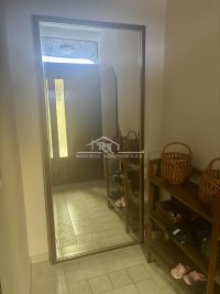 Nekretnina: Petlovo brdo - dvoetažni stan u nizu, ukupne površine 199m2, lux, eg ID#1546