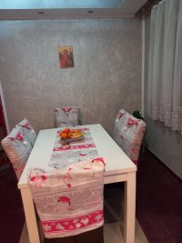 Nekretnina: TOP PONUDA-stan u centru Crvenke