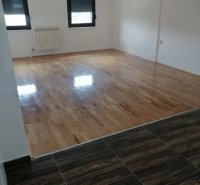 Nekretnina: Prodajem stan u Pancevu 90m2