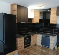 Nekretnina: Prodajem stan u Pancevu 90m2