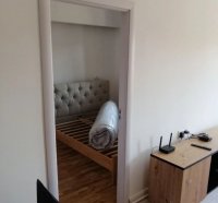 Nekretnina: Prodajem stan u Pancevu 90m2