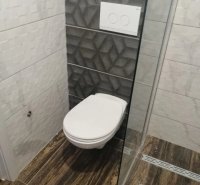Nekretnina: Prodajem stan u Pancevu 90m2