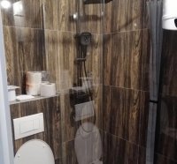 Nekretnina: Prodajem stan u Pancevu 90m2