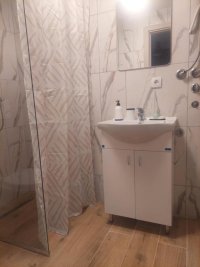 Nekretnina: Prodajem apartman na Srebrnom jezeru