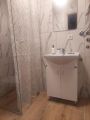 Prodajem apartman na Srebrnom jezeru