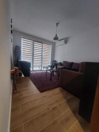 Nekretnina: Prodajem apartman na Srebrnom jezeru