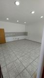 Poslovni prostor od 79m2, Nis, vise namena