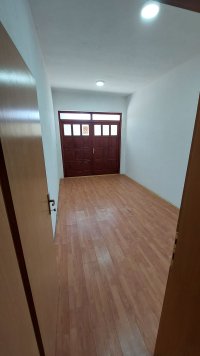 Nekretnina: Poslovni prostor od 79m2, Nis, vise namena