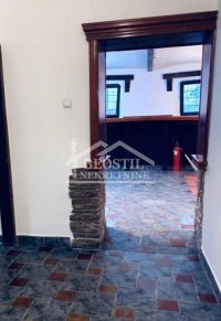 Nekretnina: Stari grad - 220m2 ID#24450