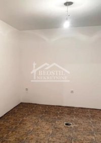 Nekretnina: Stari grad - 220m2 ID#24450