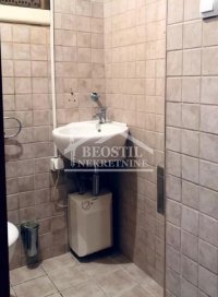 Nekretnina: Stari grad - 220m2 ID#24450