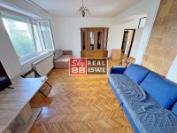 Nekretnina: 3,0 Senjak , vrhunska lokacija , blizina Internacionalne skole , parking ID#2422