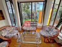 Nekretnina: 3,0 Senjak , vrhunska lokacija , blizina Internacionalne skole , parking ID#2422