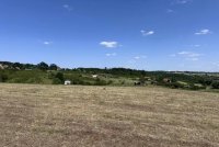 Nekretnina: Meljak 116ari,parcelisano