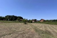 Nekretnina: Meljak 116ari,parcelisano
