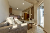 Nekretnina: TOP LOKACIJA ZLATIBOR STROGI CENTAR