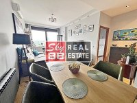 Nekretnina: 2,0 Centar, Zmaj Jovina, pesacka zona, luksuzan stan, jedinstven pogled ! ID#2423