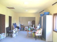 Nekretnina: 15км од Бање Врујци, имање са два укњижена објекта