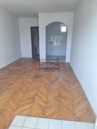 Nekretnina: Salajka - Povoljno - Može kredit ID#6966