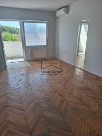 Nekretnina: Salajka - Povoljno - Može kredit ID#6966