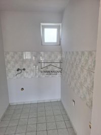 Nekretnina: Salajka - Povoljno - Može kredit ID#6966