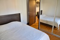 Nekretnina: Prodaja stana, Voždovac, Šumice, Lekino Brdo, Đorđa Kratovca, 3.0