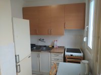 Nekretnina: STARI GRAD Gospodar Jovanova ID: 8748