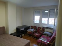Nekretnina: STARI GRAD Gospodar Jovanova ID: 8748