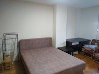 Nekretnina: STARI GRAD Gospodar Jovanova ID: 8748