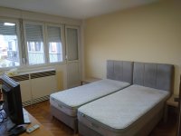 Nekretnina: STARI GRAD Gospodar Jovanova ID: 8748