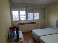 Nekretnina: STARI GRAD Gospodar Jovanova ID: 8748
