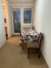 Nekretnina: VRACAR Grcica Milenka ID: 8735