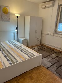 Nekretnina: VRACAR Grcica Milenka ID: 8735