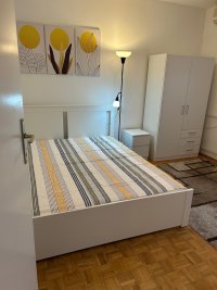 Nekretnina: VRACAR Grcica Milenka ID: 8735