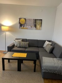 Nekretnina: VRACAR Grcica Milenka ID: 8735