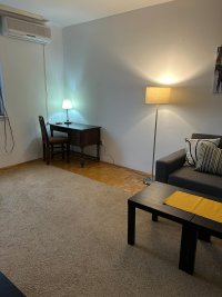 Nekretnina: VRACAR Grcica Milenka ID: 8735