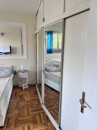 Nekretnina: CUKARICA Pozeska ID: 8734
