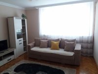 Nekretnina: VRACAR Cara Nikolaja ID: 8744