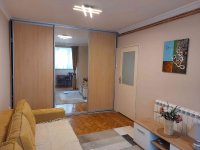 Nekretnina: VRACAR Cara Nikolaja ID: 8744