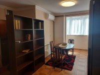 Nekretnina: VRACAR Cara Nikolaja ID: 8744