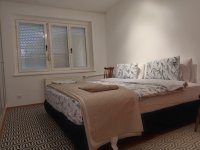 Nekretnina: ZVEZDARA Vjekoslava Kovaca ID: 8737