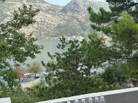 Nekretnina: RISAN-CRNA GORA Stara Slanica ID: 8732