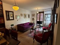 Nekretnina: RISAN-CRNA GORA Stara Slanica ID: 8732