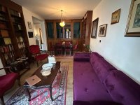 Nekretnina: RISAN-CRNA GORA Stara Slanica ID: 8732