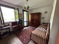 Nekretnina: RISAN-CRNA GORA Stara Slanica ID: 8732