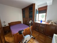 Nekretnina: RISAN-CRNA GORA Stara Slanica ID: 8732