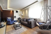 Nekretnina: VRACAR Nebojsina ID: 8733