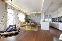 Nekretnina: VRACAR Nebojsina ID: 8733