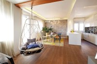 Nekretnina: VRACAR Nebojsina ID: 8733