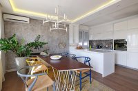 Nekretnina: VRACAR Nebojsina ID: 8733